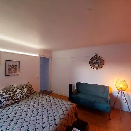 Détente Et Découvertes En Pro Ou En Famille