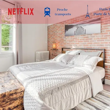 Détente Et Découvertes En Pro Ou En Famille *