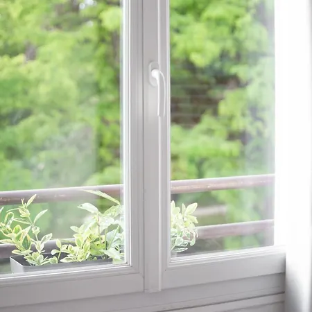 Appartement Détente Et Découvertes En Pro Ou En Famille